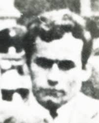 SOTELO OJEDA JAIME GILSON