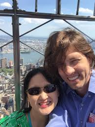 What does it mean to be officially