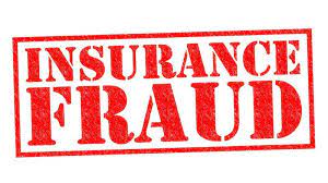 Insurance fraud is a crime under state and federal law. The Truth About The High Cost Of Insurance Fraud Insurancehotline Com