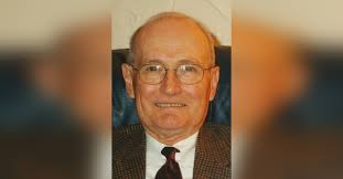 Obituary information for Len Andrew Kuchan