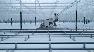 Browse industrial spray paint for multiple applications, including black, white, metal, radiator spray paint and more. Buizenspuiten