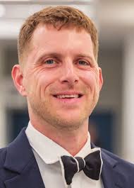 Celebrating 50 Years In Business!