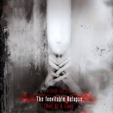 They are the upholders of the fundamental rules of the multiverse, and track down and punish those who would seek to break them. The Inevitable Relapse Luxus Fix8 Sed8