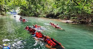 We did not find results for: Penting Diketahui Sebelum Beraktivitas Body Rafting Di Citumang Pangandaran Wisata Pangandaran Dan Green Canyon Indonesia