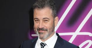 Q-Tip is Bringing The Life of Muhammad Ali to Broadway