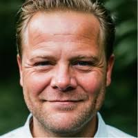 1000+ Profile mit dem Suchbegriff „Zech“