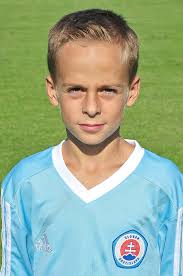 ŠK Slovan Bratislava