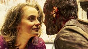 Kritik zu Ach du Scheisse!