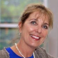 Felipe Carranza Email & Phone Number