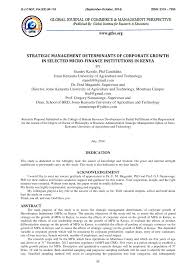 Dampak globalisasi untuk hrd / dampak globalisasi untuk hrd / this 1s blog: C27 Marketing Management Factors Download Scientific Diagram