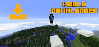 We did not find results for: World Downloader Download The Map From The Server 1 16 2 1 15 2 1 14 4 1 12 2 1 11 2 1 8 9 1 7 10 Oyuntakip