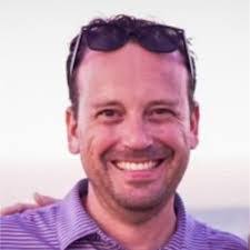 Zachary Calabrese's Instagram, Twitter & Facebook