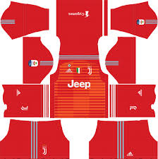 Juventus launch new logo to go 'beyond football'. Juventus 2019 2020 Kits Logo Dream League Soccer