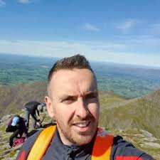 Articles by Kieran McCarthy's Profile