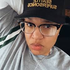 💙💙💙🍾🍾🍾