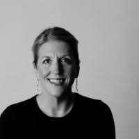 50+ "Deb Morey" profiles