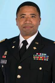 Edwin Keene's Instagram, Twitter & Facebook