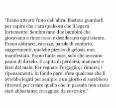 Pin Di Maria Carolina Ballini Su Frasi Citazioni Sull Amore Citazioni D Amore Citazioni Casuali