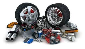 Profile for Jankara Int'l Auto Dealer And Spare Parts Market