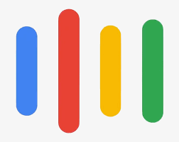 Click here to try a search. Google Assistant For Macos Google Assistant Png Logo Png Image Transparent Png Free Download On Seekpng