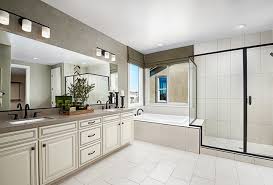 Aug 23, 2018 · if you want to get technical about it, take a shot at a 1 point perspective and a shot at a 2 point perspective. Take Better Real Estate Photos With These 4 Pro Tipsrichmond American Homes
