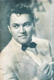 ANDY POE =- Fernando Kelley Poe II, professionally known as Andy Poe, was a  Filipino actor. He was a brother of Philippine action movie king Fernando  Poe, Jr. [Wikipedia](https://en.wikipedia.org/wiki/Andy_Poe)  [**Born](https://www.google.com/search?q ...
