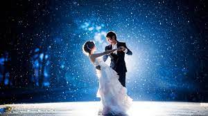 Collection Of Lovely Image On Hdwallpapers 1920 1080 Lovely Images Hd Wallpapers 58 Wallpapers Adorabl Couple Dance Songs Wedding Songs Wedding Dance Video