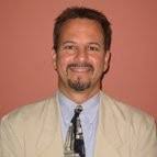 Scott Bronstein Email & Phone Number