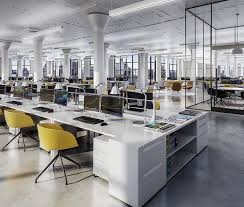Photos, address, and phone number, opening hours, photos, and user reviews on yandex.maps. 233 Spring Street One Soho Square West Alpha Space Nyc