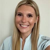 700+ "Scheeler" profiles