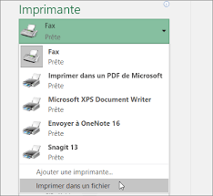 Feuilles quadrillées et dessins à imprimer. Imprimer Une Feuille De Calcul Ou Un Classeur Excel