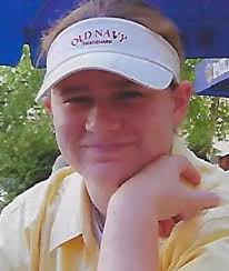 Oswego County TodaySabrina L. Weaver