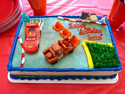 Sheet Cake Safeway Birthday Cake Designs Safeway Birthday Cakes Desain Kue Kue