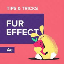 Intro to after effects expressions. 500 Tuto Ideas After Effect Tutorial Adobe After Effects Tutorials Tutorial