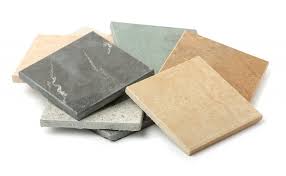 Stone's beauty and appearance varies from tile to tile and slab to slab. Benefits Of Using Natural Stone Tile Flooring Rockform