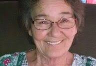 Lewis County Herald Archives