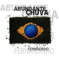 Many videos of eu jamais serei o mesmo fernandinho'. Fernandinho Songs Download Fernandinho Hit Mp3 New Songs Online Free On Gaana Com