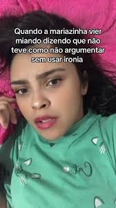 Os vídeos de Thalia 💋 (@thalia.sena) com som original