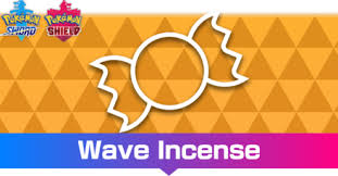 How To Get The Sea Incense In Pokémon Platinum - Guide Strats