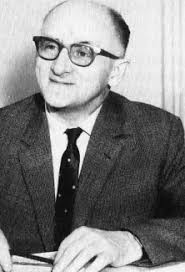 Dokumentation Endfassung