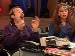 @melhwalls's video Tweet