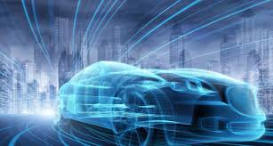 MOLEX-东莞市永幸电子科技有限公司-电子元器件/元器件一站式配单/ic芯片/单片机/继电器/连接器/传感器/模块/晶振/容阻/LED灯珠/二三极管