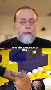 Reel by Gislene Machado (@giislenemachado) · October 29, 2024