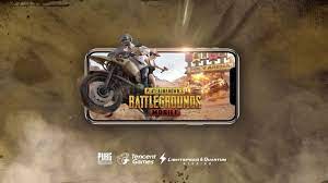 Pubg Mobile Hack Pubg Mobile Get Free Battle Points And Other Cheats 2018 Pubg Mobile Hack And Cheats Pubg Mo Mobile Generator Download Hacks Android Hacks