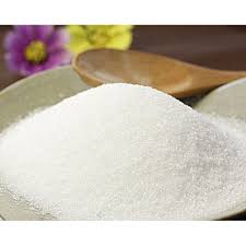 Combine about 1 cup of granulated sugar with 2 tablespoons of cornstarch and blend well, till you get sugar in powdered form. Caster Sugar Gula Castor å¹¼ç³ 1kg Shopee Malaysia