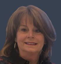 Old Metairie, LA Real Estate Agents