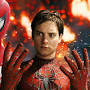 Spider-Man 3 from screenrant.com