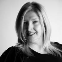 60+ "Luberda" profiles