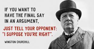 Inspiration Creativity Wonder Winston Churchill Quotes Churchill Quotes Grudge Quotes