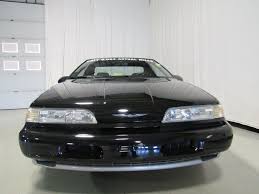 Image result for Silver 1993 Thunderbird